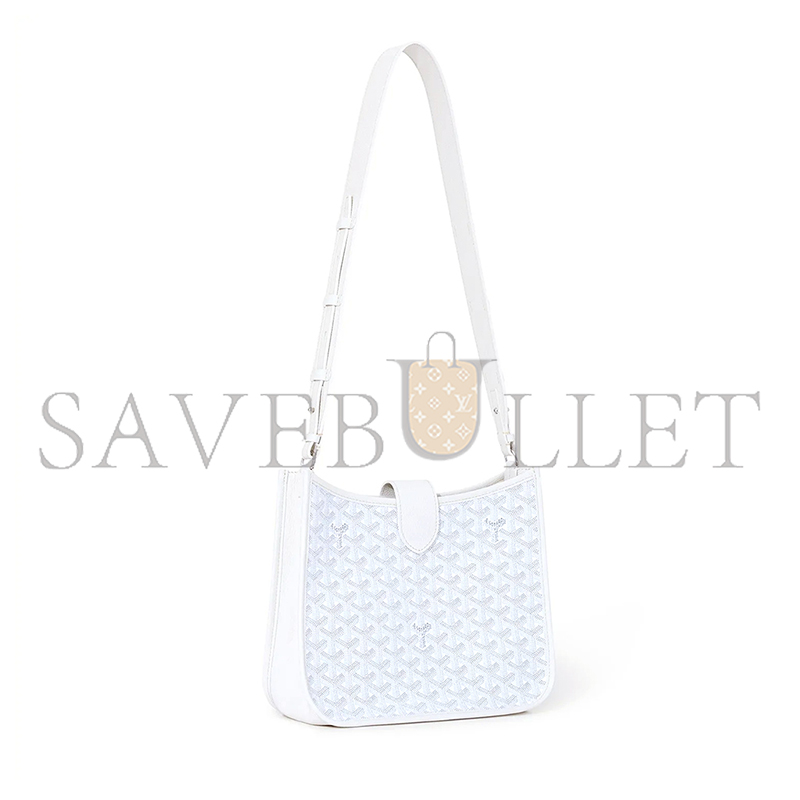 G09ard MUSETTE BAG MUSETTPMLTY50CG50P (28*22*10cm)